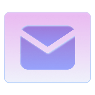 E-mailicoon om de Zilver Rekenisdom klantenservice te contacteren voor ondersteuning
