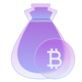 Doe veilige stortingen op uw Zilver Rekenisdom crypto tradingaccount