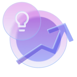 Functieoverzichtkaart van het Zilver Rekenisdom AI-analyseplatform